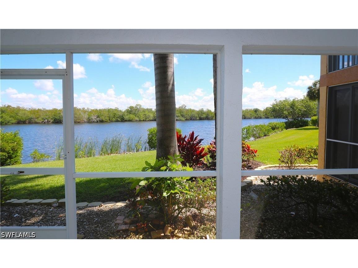 1305 Mainsail Drive #1002 Naples FL 34114 226021163 image2