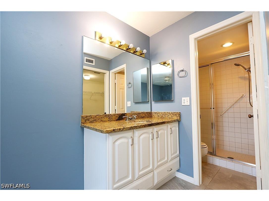 1305 Mainsail Drive #1002 Naples FL 34114 226021163 image20