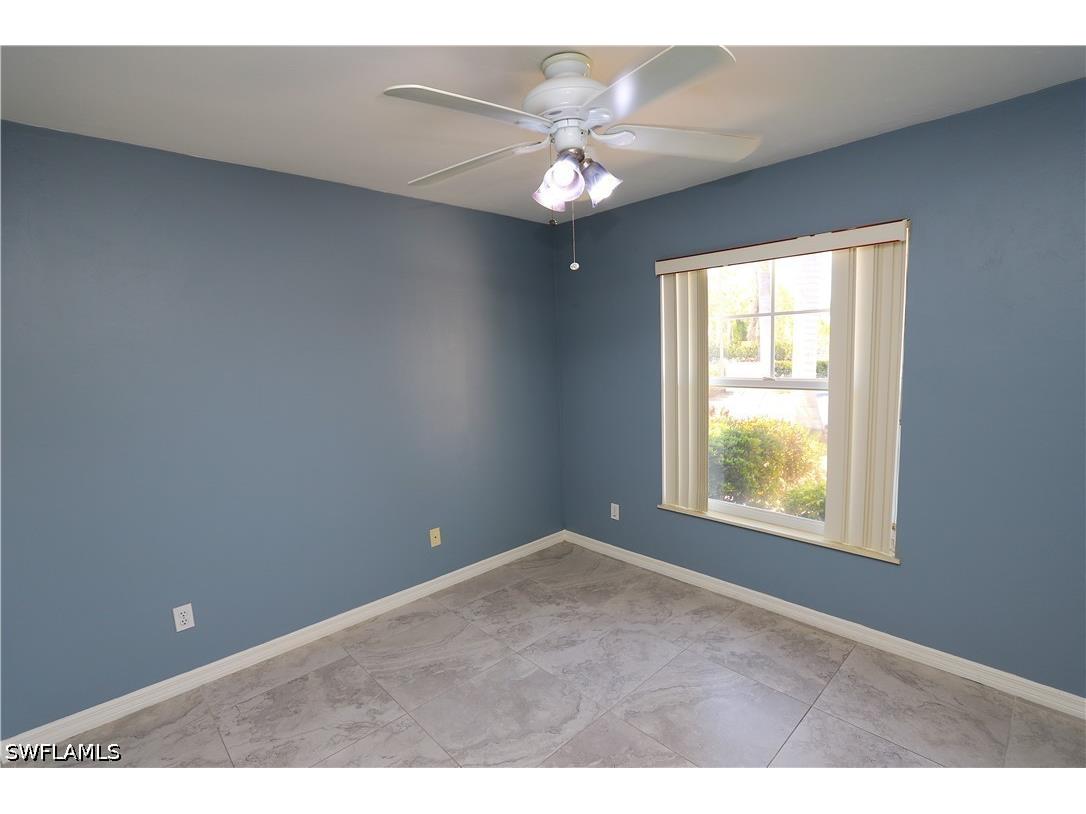 1305 Mainsail Drive #1002 Naples FL 34114 226021163 image22