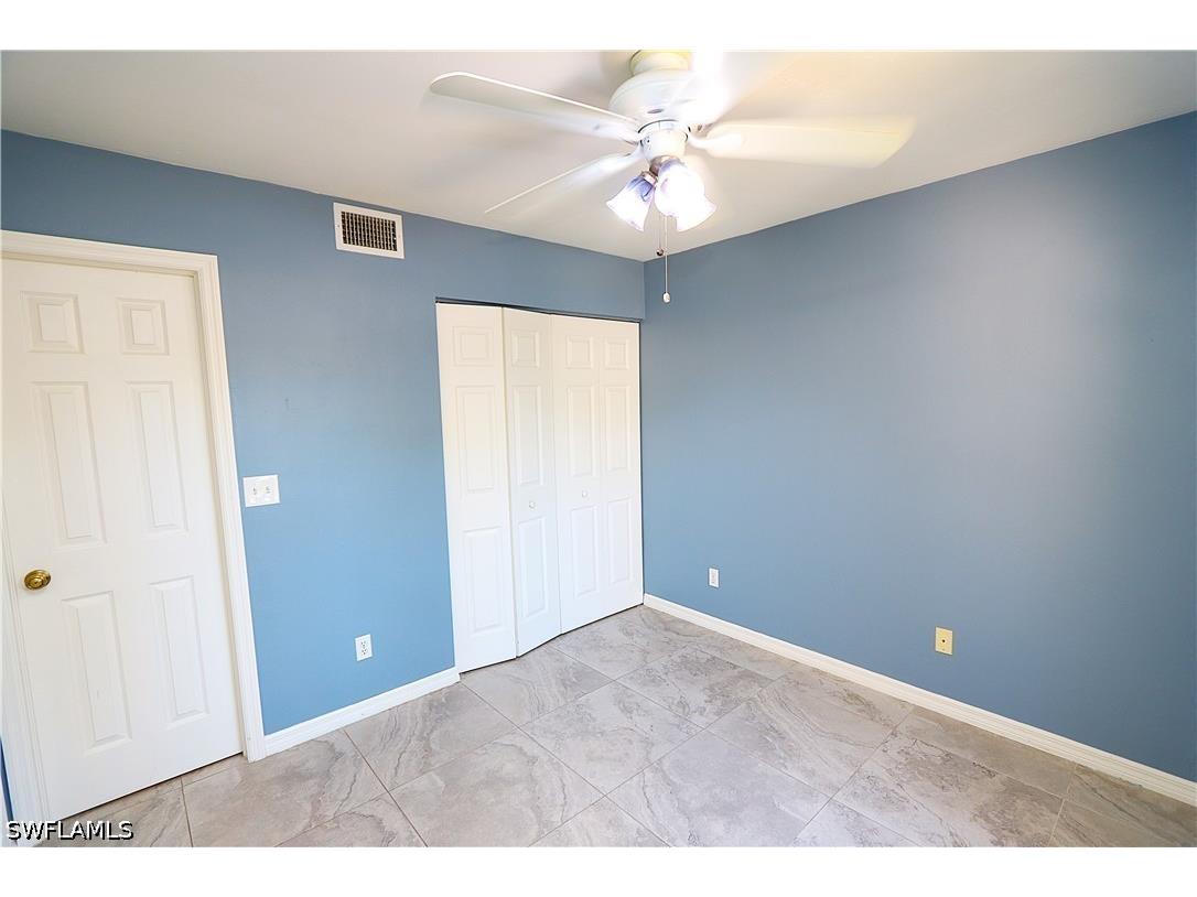 1305 Mainsail Drive #1002 Naples FL 34114 226021163 image23