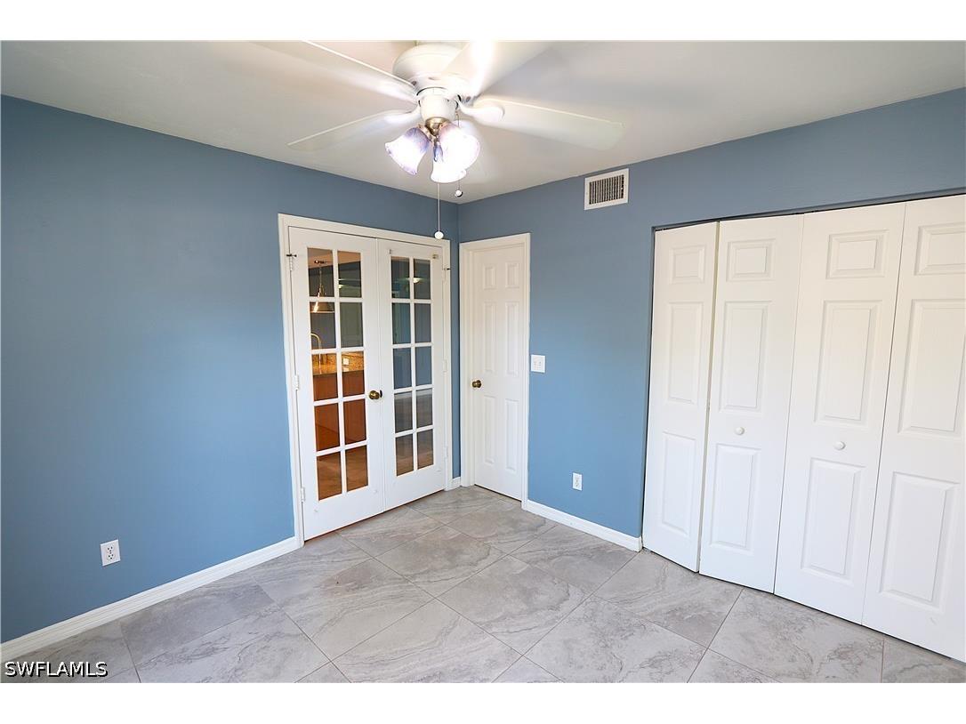 1305 Mainsail Drive #1002 Naples FL 34114 226021163 image24