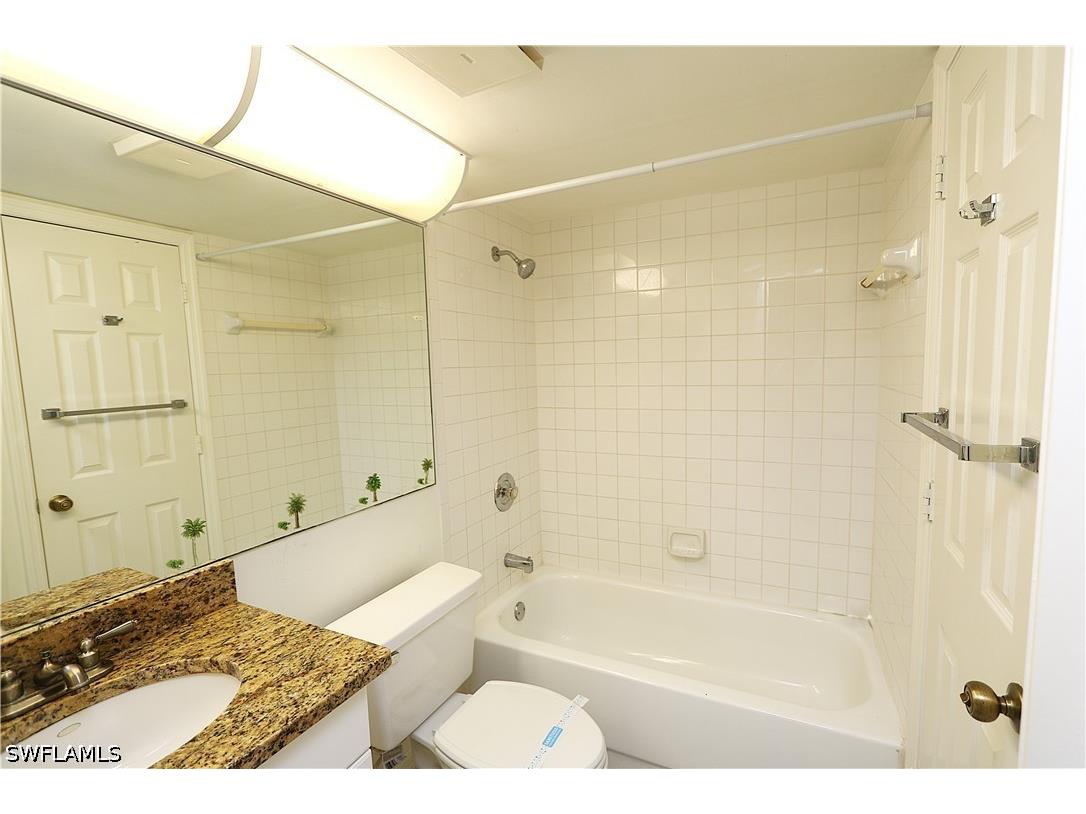 1305 Mainsail Drive #1002 Naples FL 34114 226021163 image25