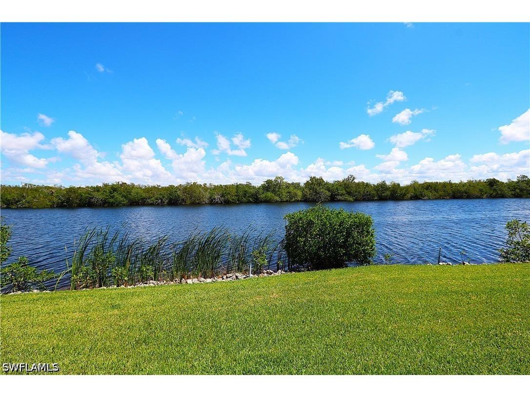 1305 Mainsail Drive #1002 Naples FL 34114 226021163 image27