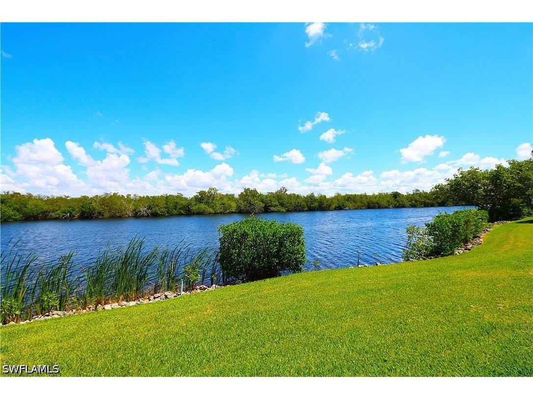 1305 Mainsail Drive #1002 Naples FL 34114 226021163 image28