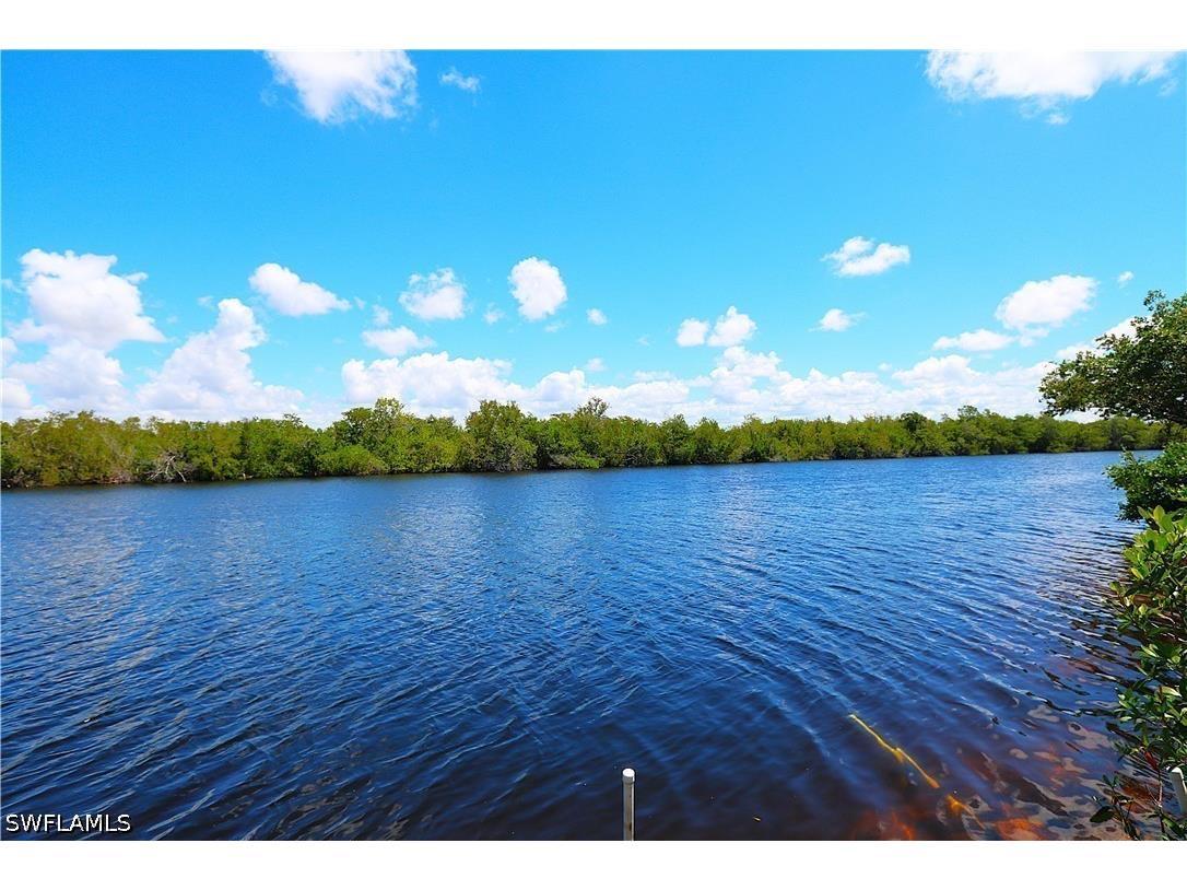 1305 Mainsail Drive #1002 Naples FL 34114 226021163 image29