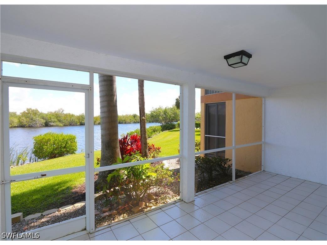 1305 Mainsail Drive #1002 Naples FL 34114 226021163 image3