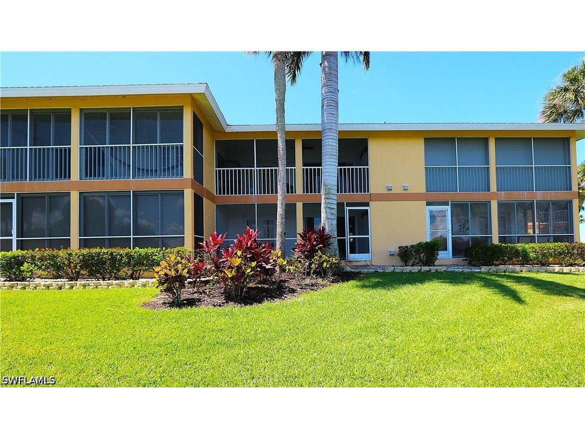 1305 Mainsail Drive #1002 Naples FL 34114 226021163 image30