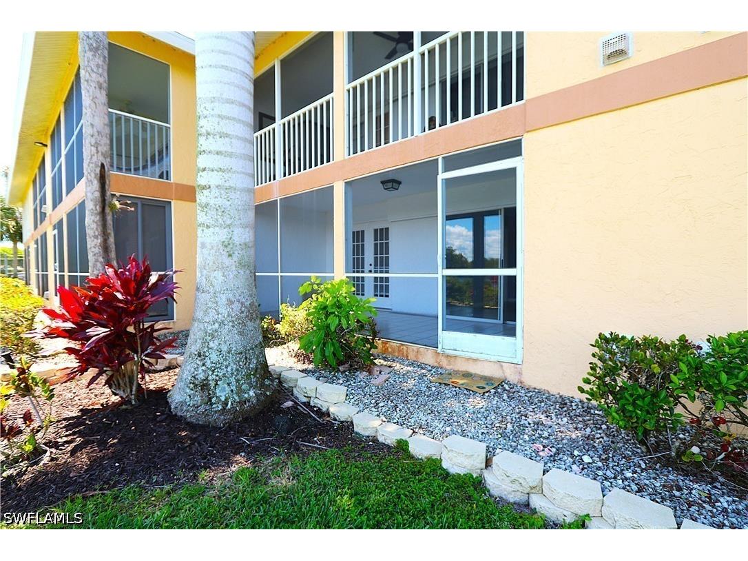1305 Mainsail Drive #1002 Naples FL 34114 226021163 image31