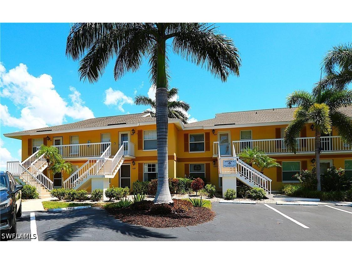 1305 Mainsail Drive #1002 Naples FL 34114 226021163 image32