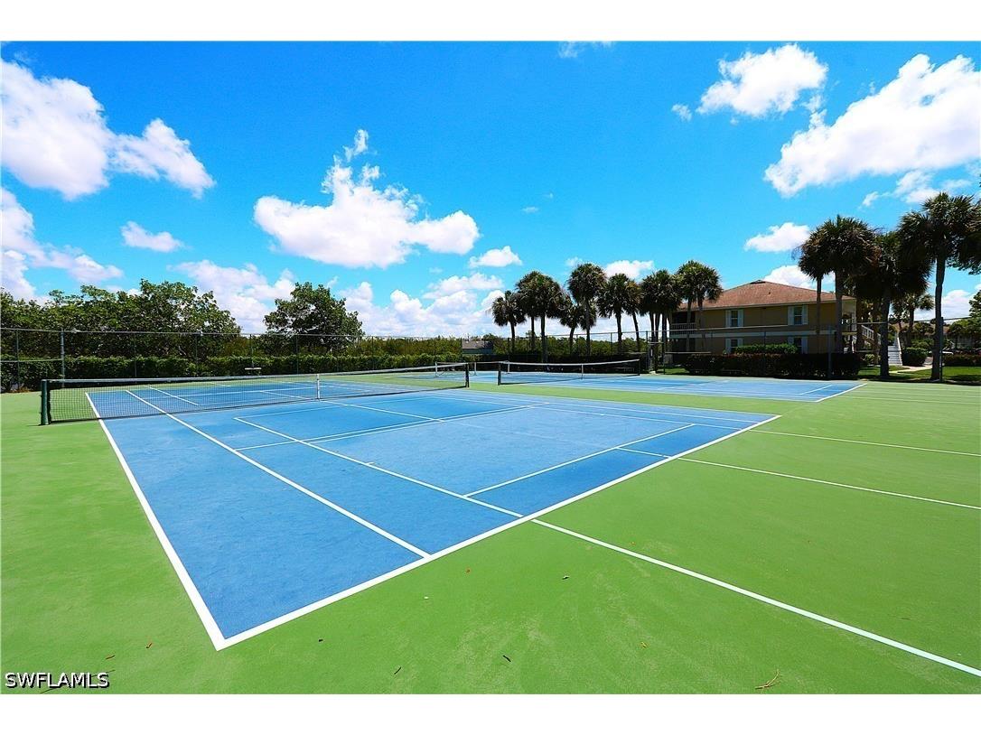 1305 Mainsail Drive #1002 Naples FL 34114 226021163 image33