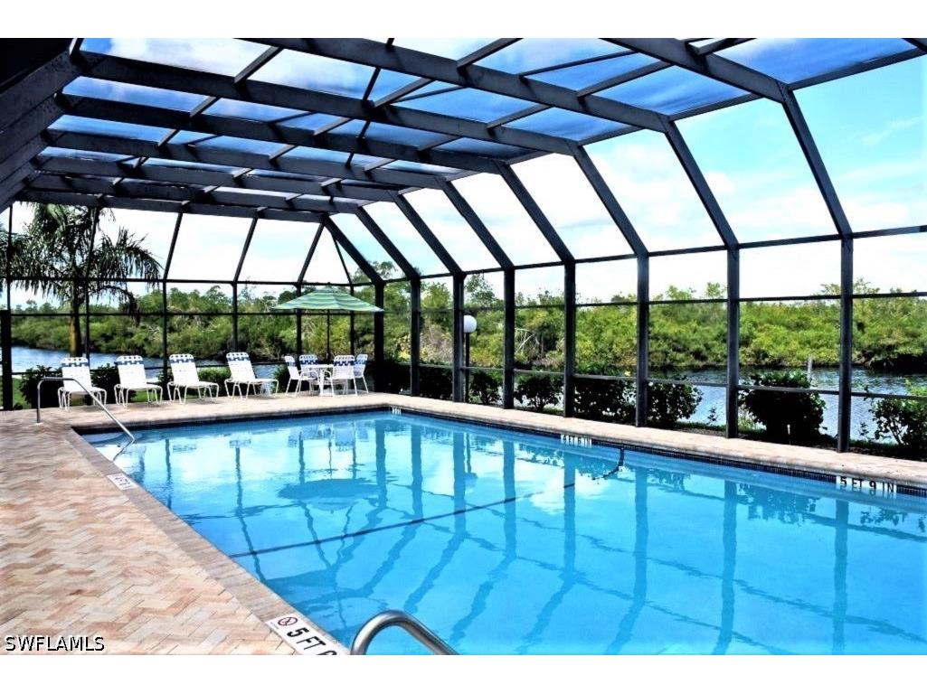 1305 Mainsail Drive #1002 Naples FL 34114 226021163 image34