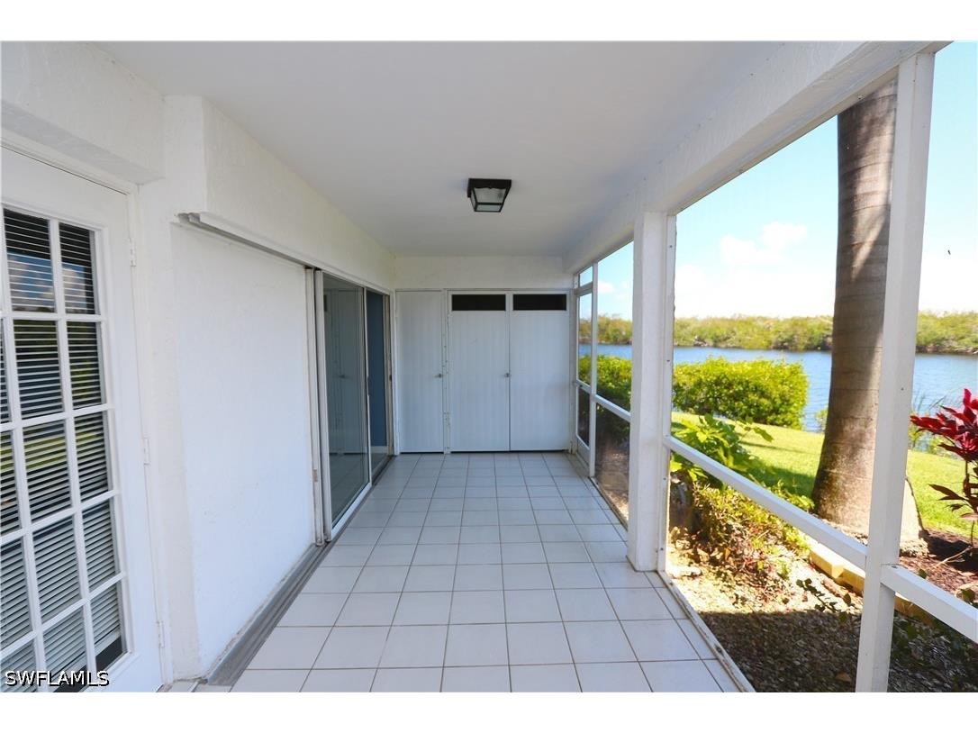 1305 Mainsail Drive #1002 Naples FL 34114 226021163 image4