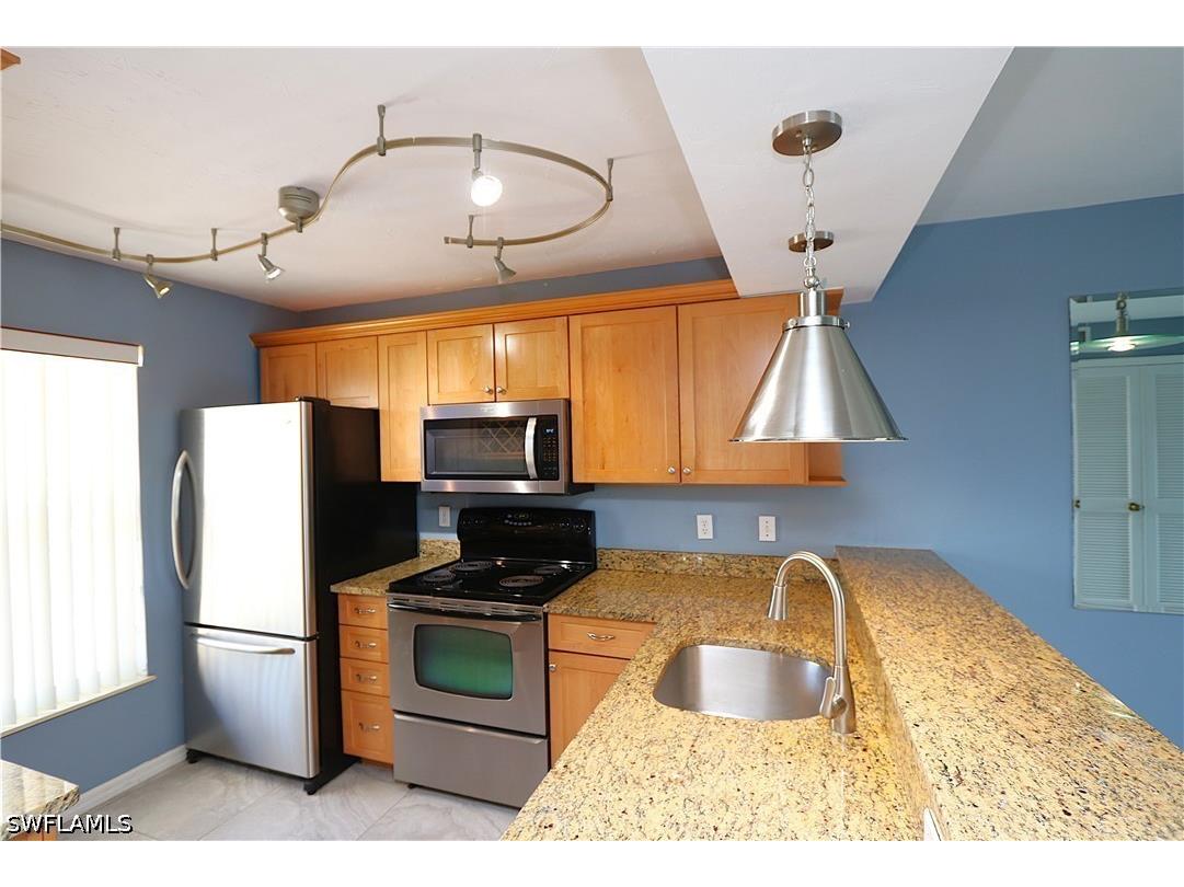 1305 Mainsail Drive #1002 Naples FL 34114 226021163 image5
