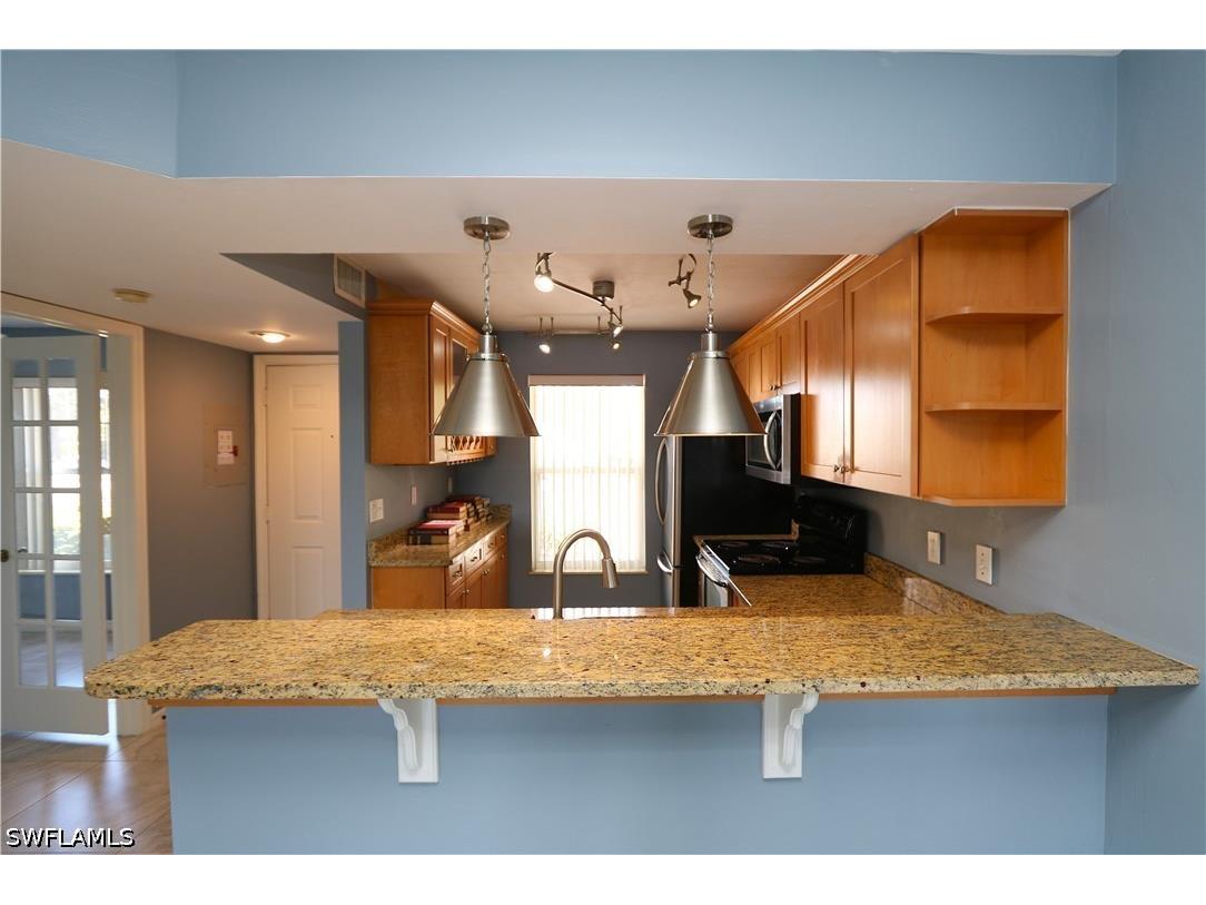 1305 Mainsail Drive #1002 Naples FL 34114 226021163 image6