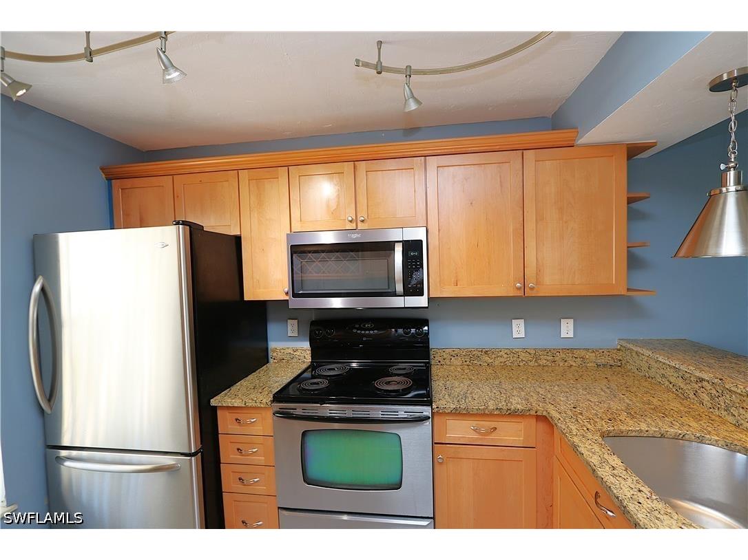 1305 Mainsail Drive #1002 Naples FL 34114 226021163 image7