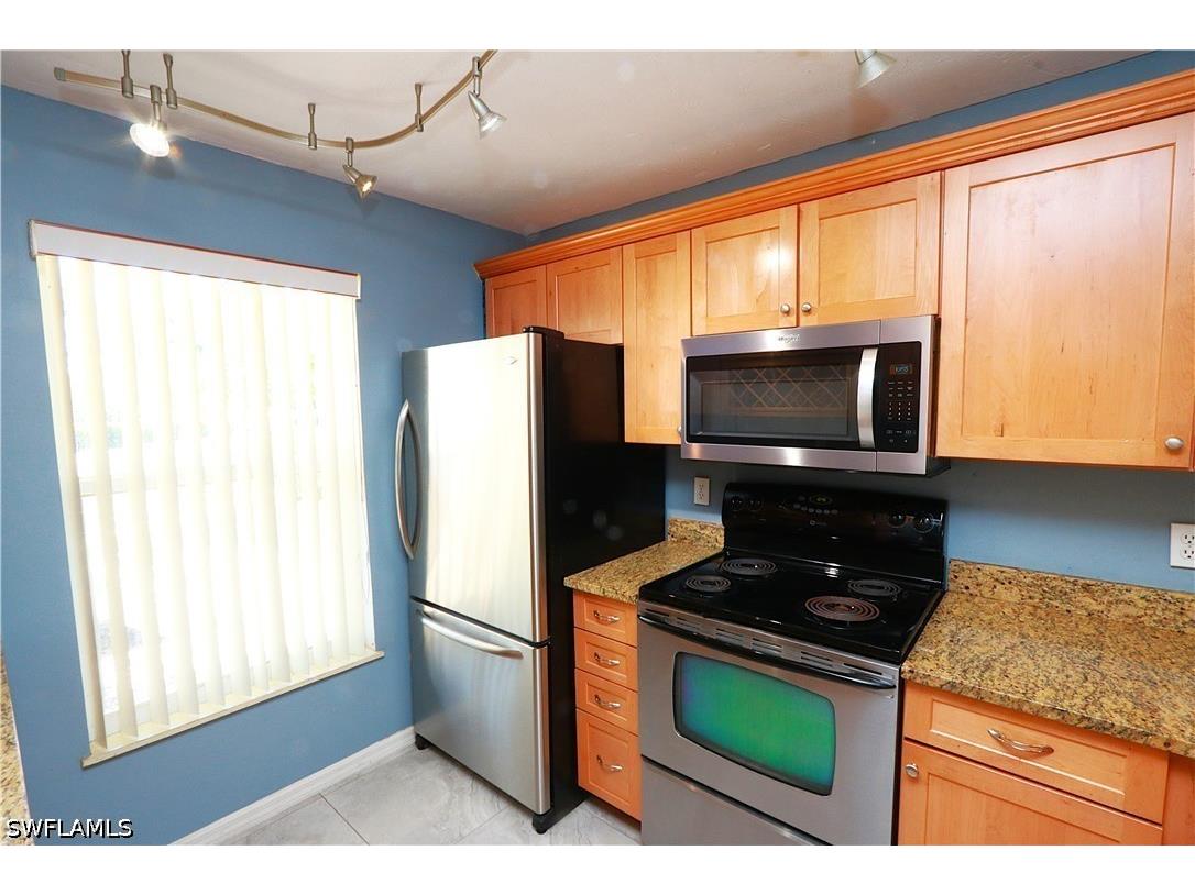 1305 Mainsail Drive #1002 Naples FL 34114 226021163 image8