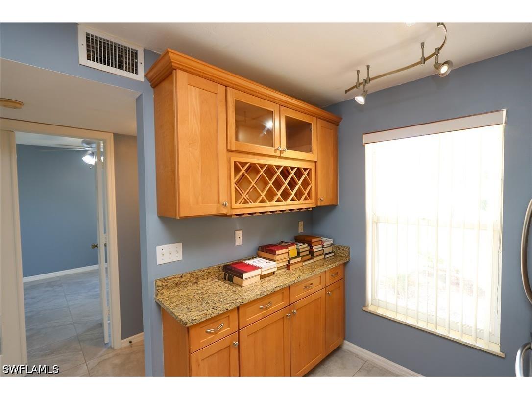 1305 Mainsail Drive #1002 Naples FL 34114 226021163 image9