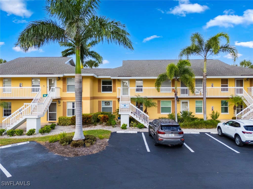 1305 Mainsail Drive #1013 Naples FL 34114 225078894 image1