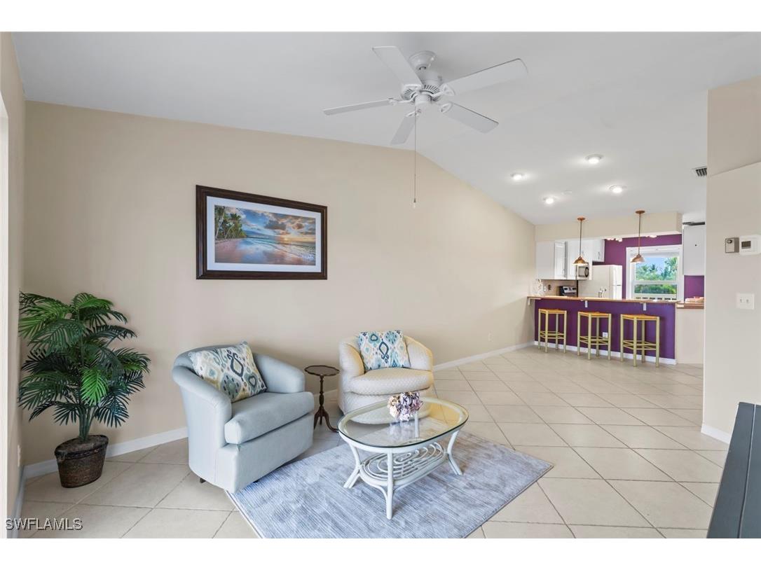 1305 Mainsail Drive #1013 Naples FL 34114 225078894 image10