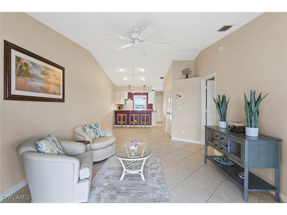 1305 Mainsail Drive #1013 Naples FL 34114 225078894 image11