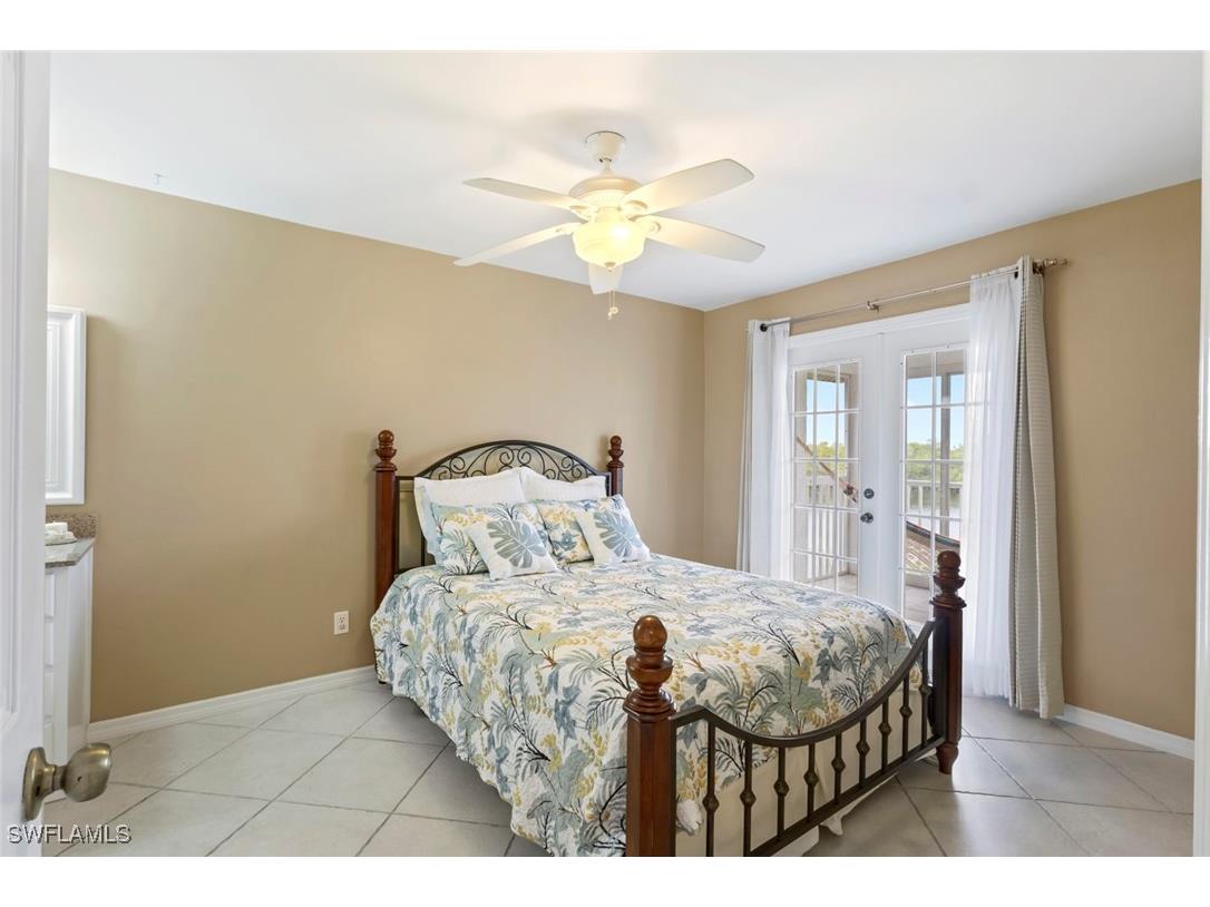 1305 Mainsail Drive #1013 Naples FL 34114 225078894 image12