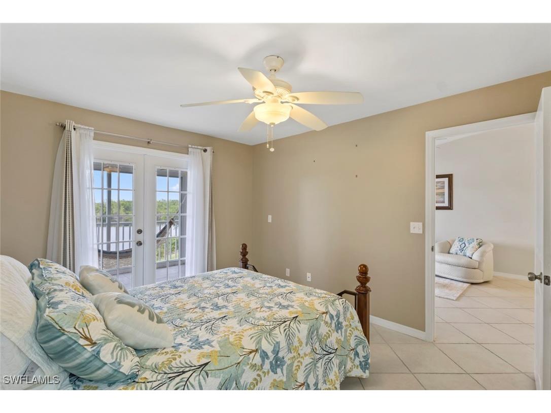 1305 Mainsail Drive #1013 Naples FL 34114 225078894 image13
