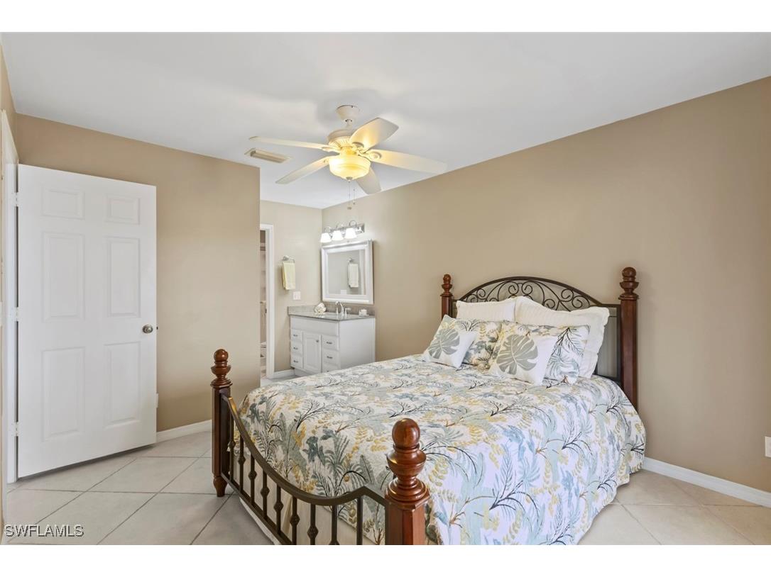 1305 Mainsail Drive #1013 Naples FL 34114 225078894 image15