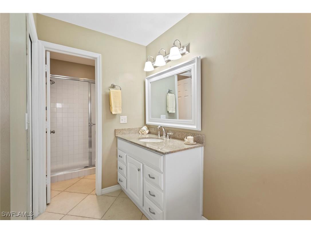 1305 Mainsail Drive #1013 Naples FL 34114 225078894 image16