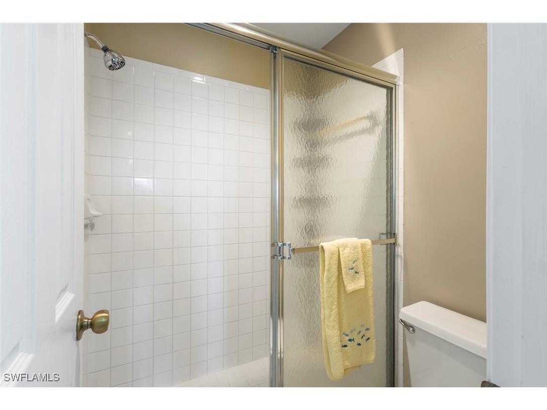 1305 Mainsail Drive #1013 Naples FL 34114 225078894 image17