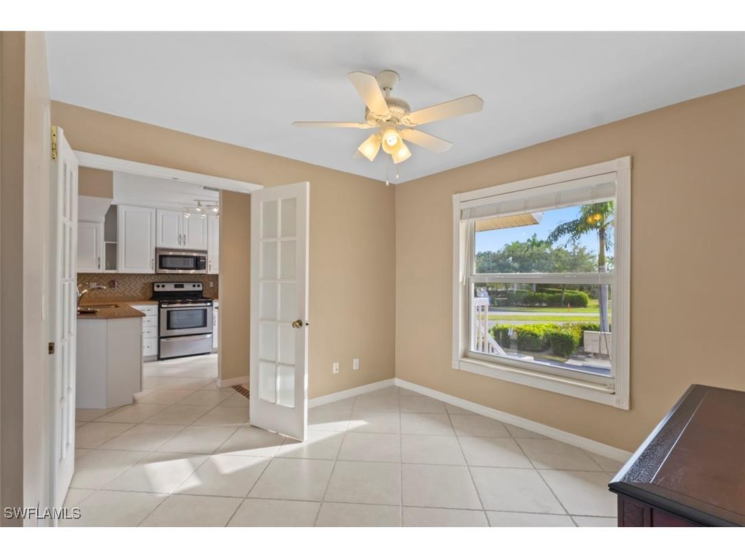 1305 Mainsail Drive #1013 Naples FL 34114 225078894 image18