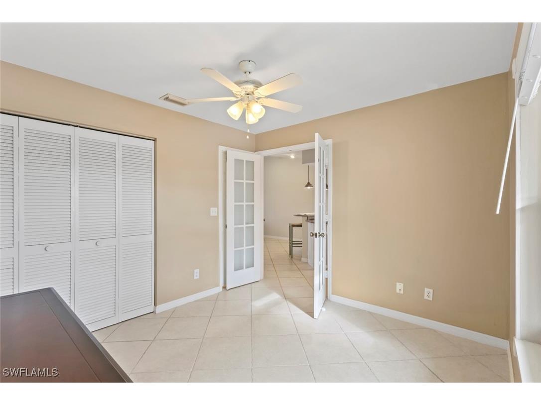 1305 Mainsail Drive #1013 Naples FL 34114 225078894 image19