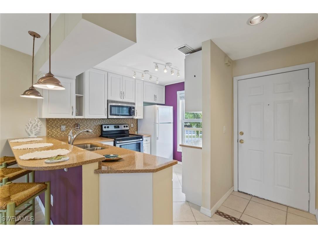 1305 Mainsail Drive #1013 Naples FL 34114 225078894 image2