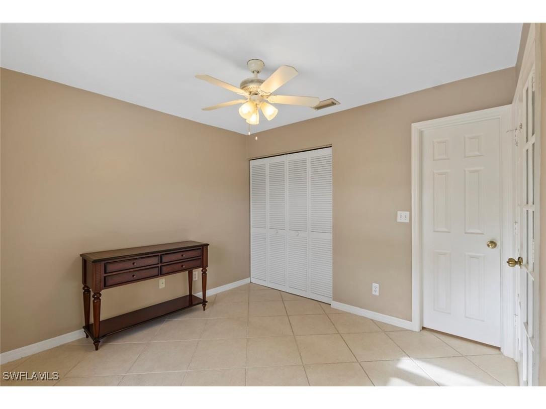 1305 Mainsail Drive #1013 Naples FL 34114 225078894 image20