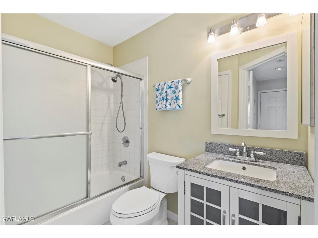 1305 Mainsail Drive #1013 Naples FL 34114 225078894 image21