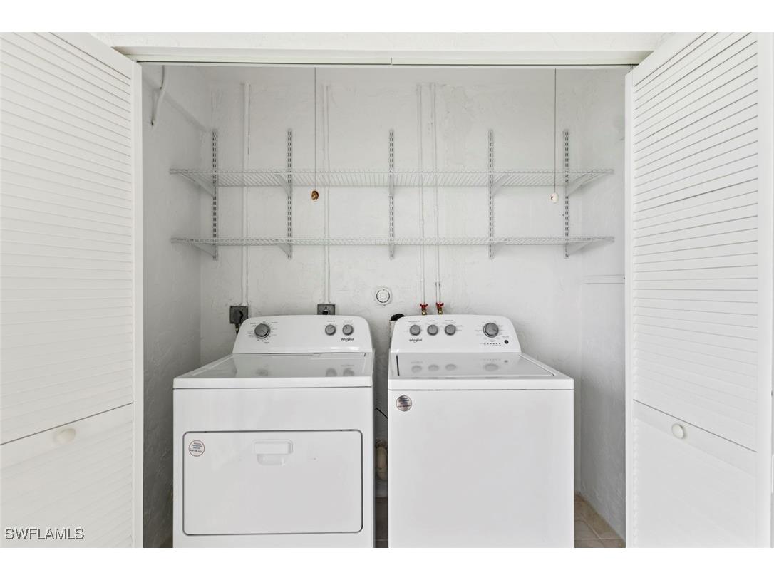 1305 Mainsail Drive #1013 Naples FL 34114 225078894 image22