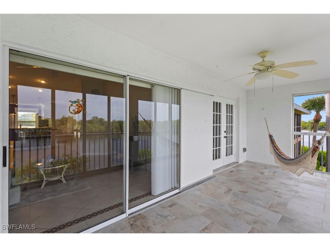 1305 Mainsail Drive #1013 Naples FL 34114 225078894 image23