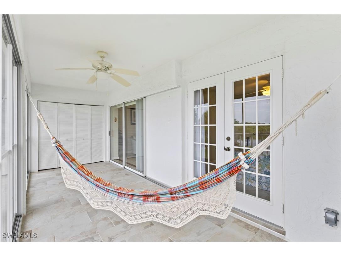 1305 Mainsail Drive #1013 Naples FL 34114 225078894 image24