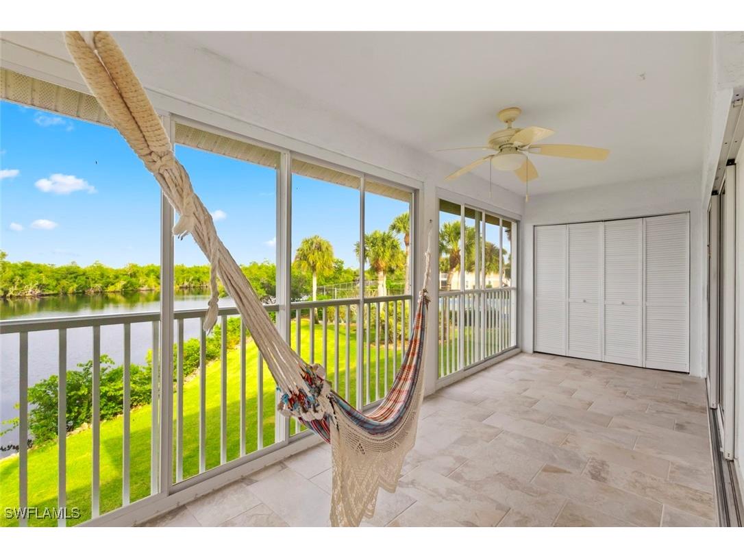 1305 Mainsail Drive #1013 Naples FL 34114 225078894 image25
