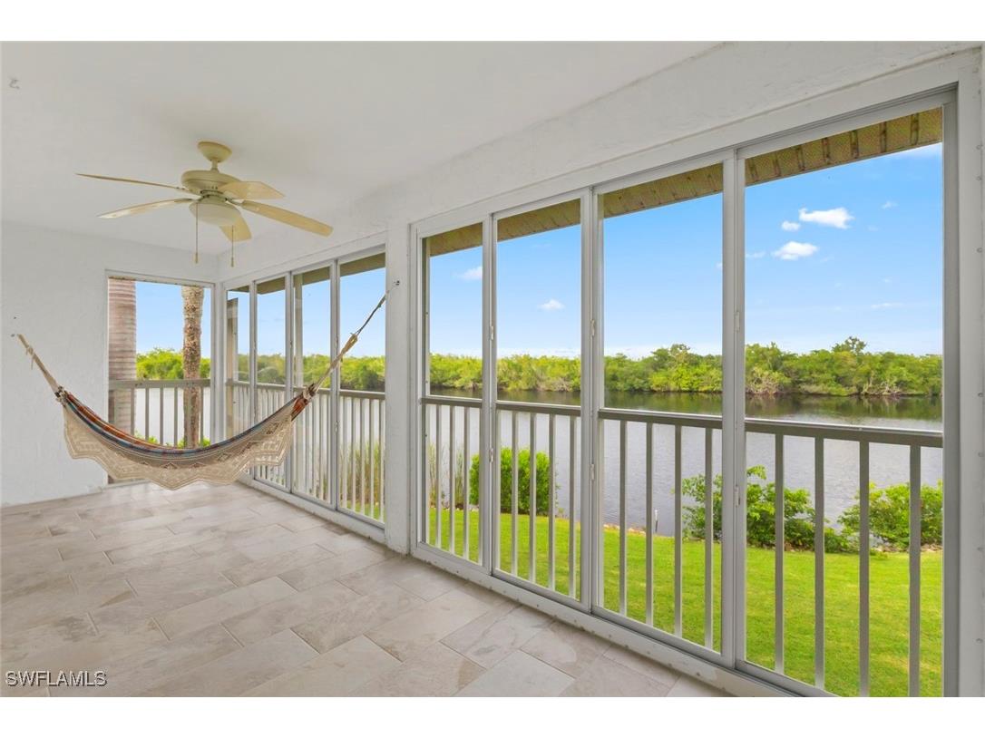 1305 Mainsail Drive #1013 Naples FL 34114 225078894 image26