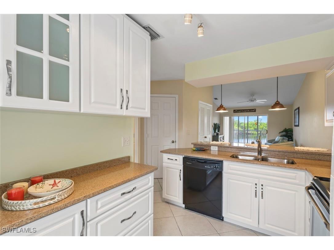 1305 Mainsail Drive #1013 Naples FL 34114 225078894 image4