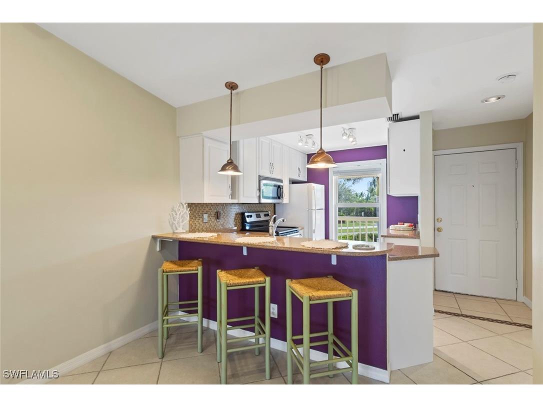 1305 Mainsail Drive #1013 Naples FL 34114 225078894 image5