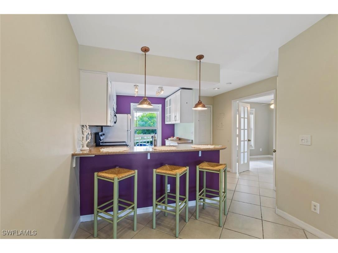 1305 Mainsail Drive #1013 Naples FL 34114 225078894 image6