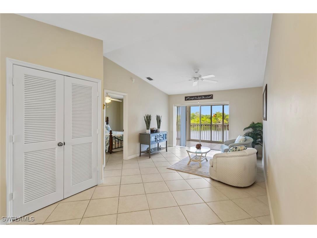 1305 Mainsail Drive #1013 Naples FL 34114 225078894 image7