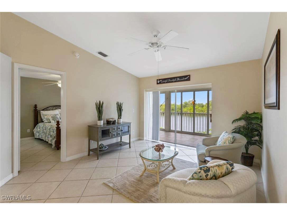 1305 Mainsail Drive #1013 Naples FL 34114 225078894 image8