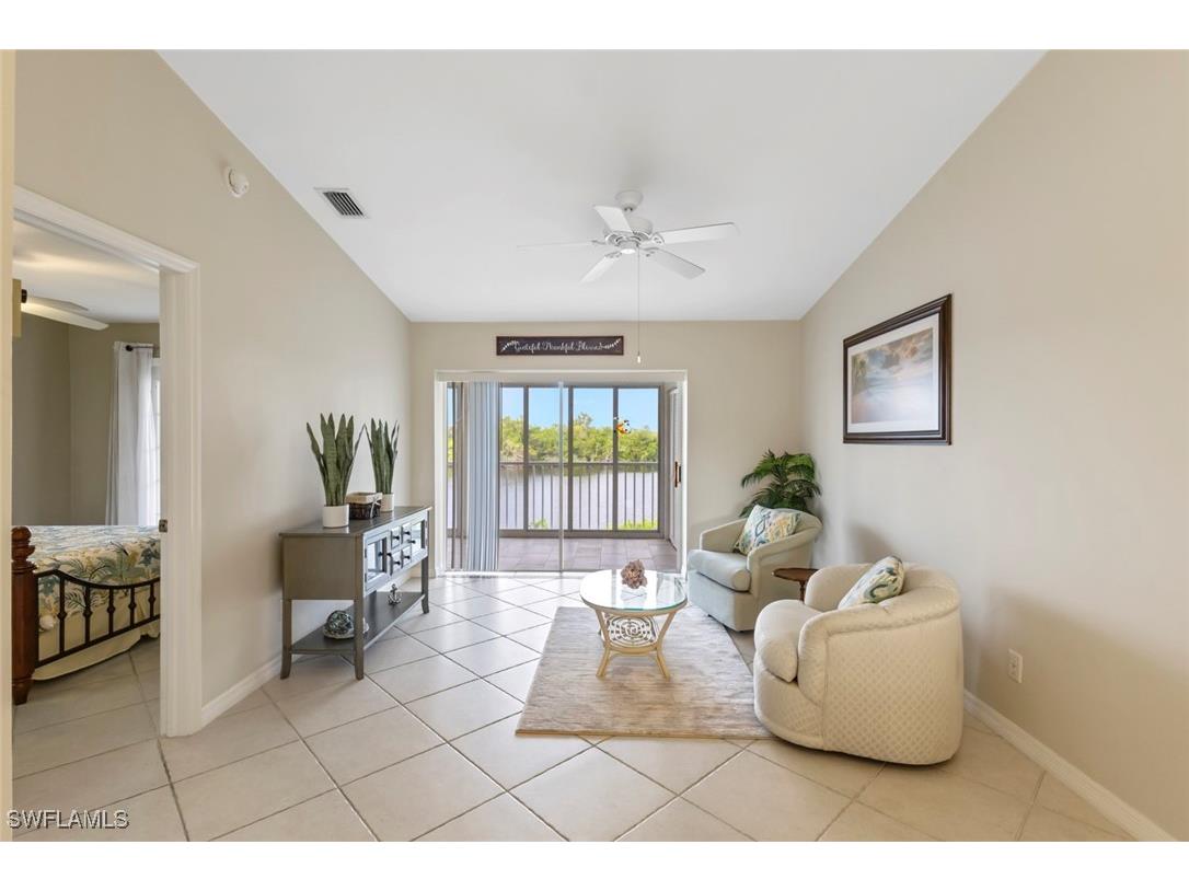1305 Mainsail Drive #1013 Naples FL 34114 225078894 image9