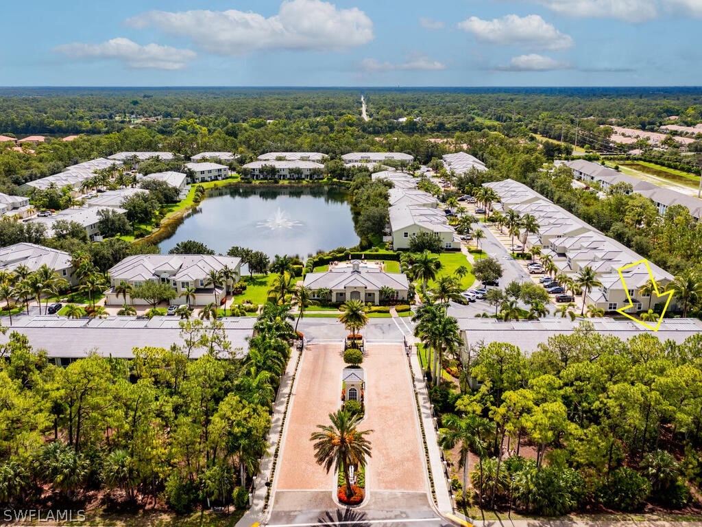 1305 Mariposa Circle #102 Naples FL 34105 224053527 image1