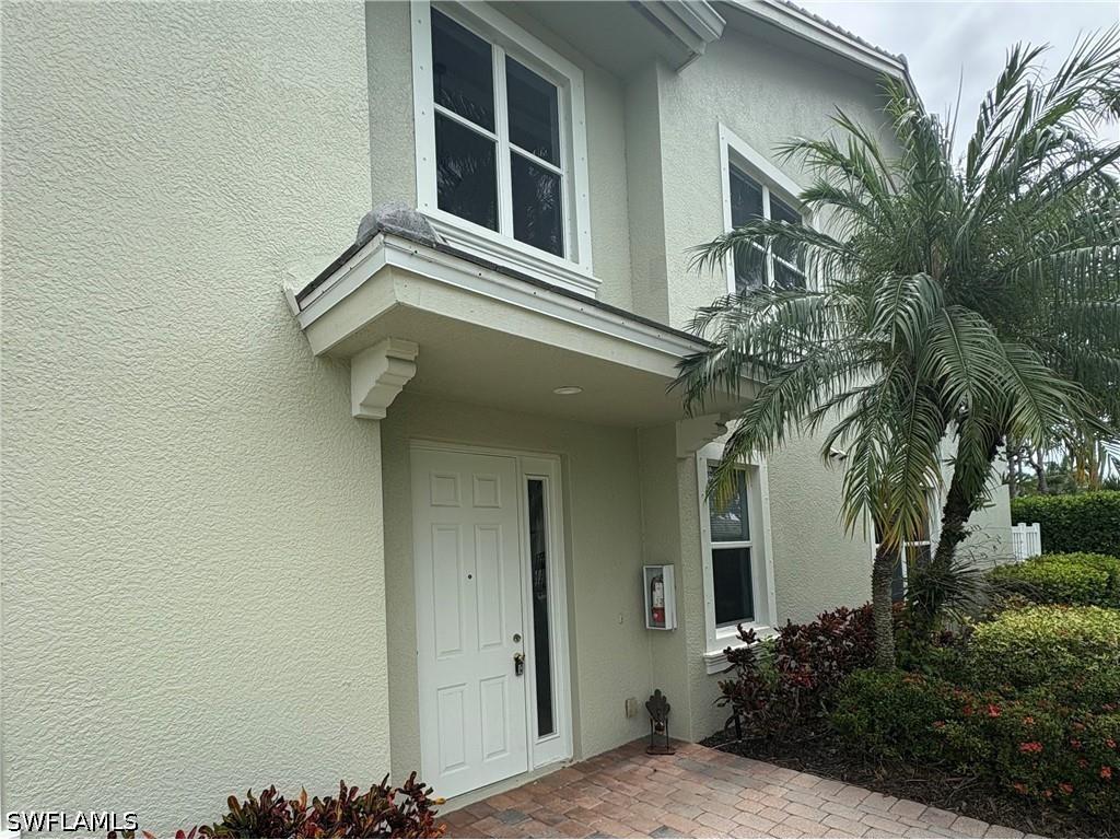 1305 Mariposa Circle #1204 Naples FL 34105 226024557 image10
