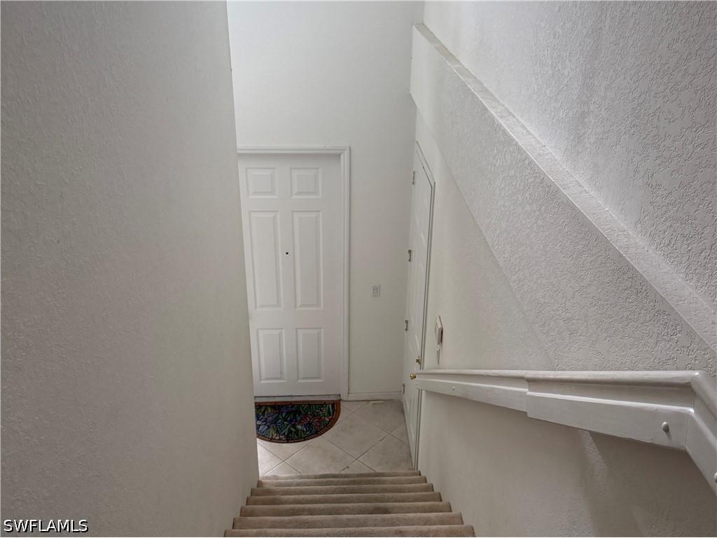 1305 Mariposa Circle #1204 Naples FL 34105 226024557 image11