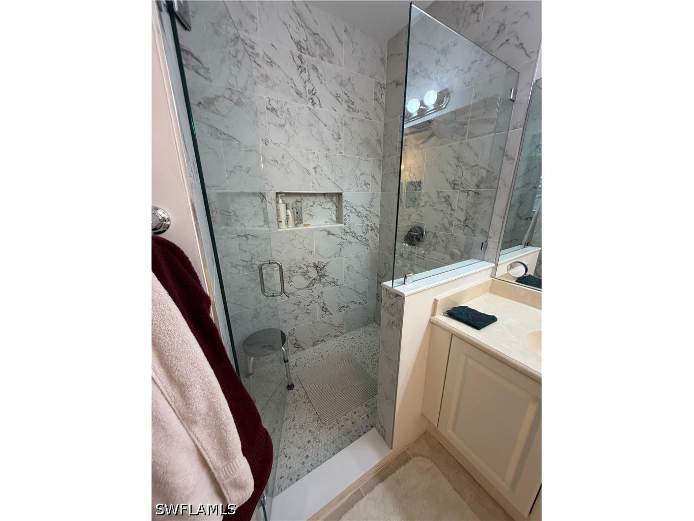 1305 Mariposa Circle #1204 Naples FL 34105 226024557 image13