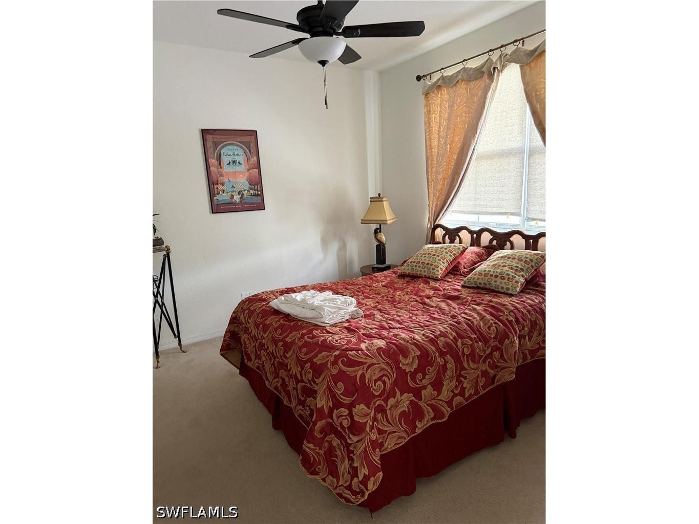 1305 Mariposa Circle #1204 Naples FL 34105 226024557 image14
